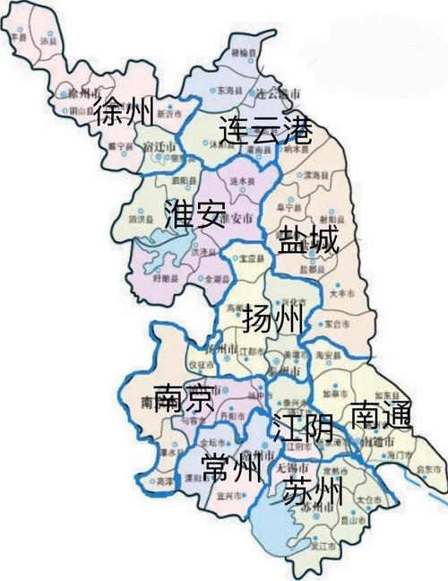 丹徒区天气预报，江苏镇江丹徒区天气预报-第2张图片-优品飞百科