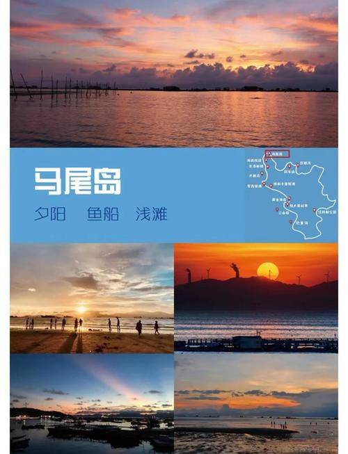 丹徒区天气预报，江苏镇江丹徒区天气预报-第3张图片-优品飞百科