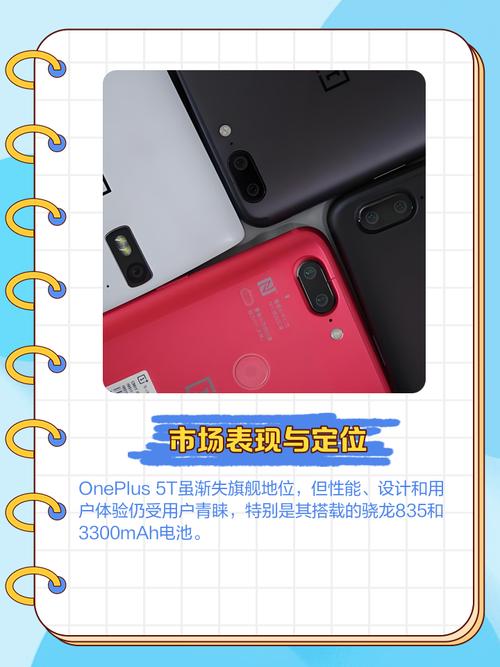 一加5t厚度是多少？一加5t多大尺寸？-第5张图片-优品飞百科