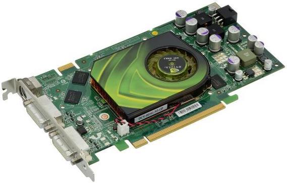 笔记本可以更换显卡么，笔记本可以更换显卡么吗-第5张图片-优品飞百科