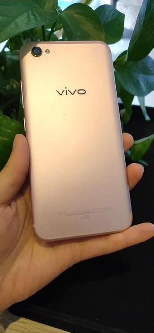 vivox9多少钱2022？vivox9价钱是多少？