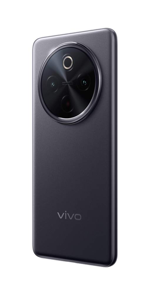 vivox9多少钱2022？vivox9价钱是多少？-第2张图片-优品飞百科