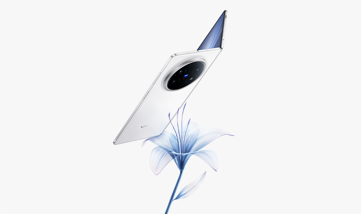 vivox9多少钱2022？vivox9价钱是多少？-第3张图片-优品飞百科