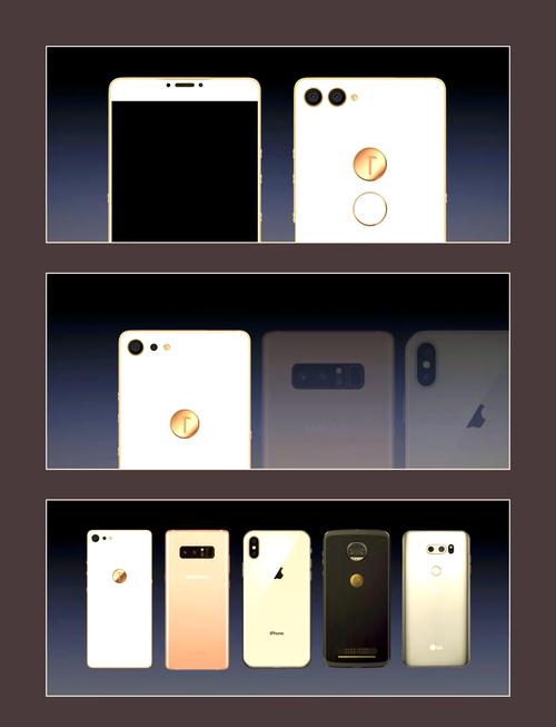 锤子坚果pro支持多大内存卡，锤子坚果pro配置？-第3张图片-优品飞百科