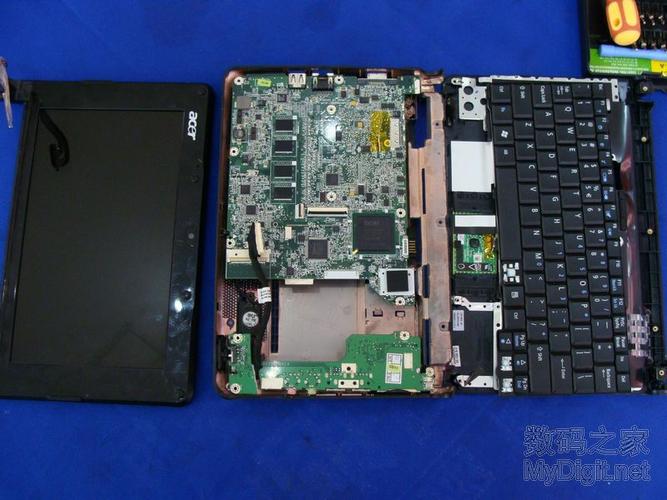 n270cpu能玩什么？n270性能？