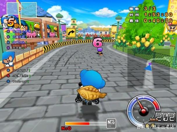 n270cpu能玩什么？n270性能？-第2张图片-优品飞百科