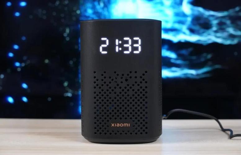 小米小爱音箱play怎么使用，小米小爱音响play怎么用-第4张图片-优品飞百科