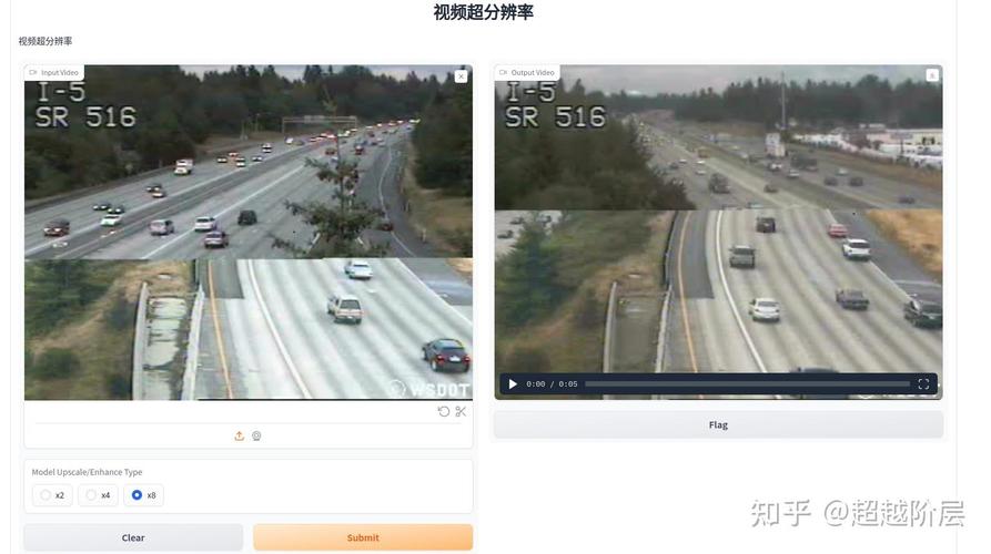 显示器超分辨率打开还是关闭，显示器超高分辨率好吗？-第1张图片-优品飞百科