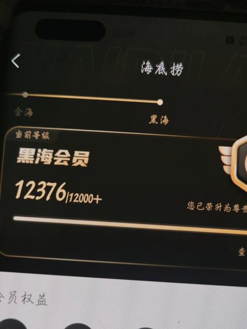 三星积分怎么获得，三星积分多少钱-第5张图片-优品飞百科