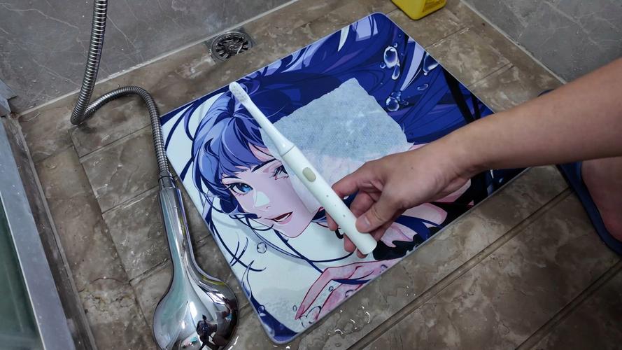 大鼠标垫能放在洗衣机里洗吗，鼠标垫可以放在洗衣机里洗吗-第2张图片-优品飞百科