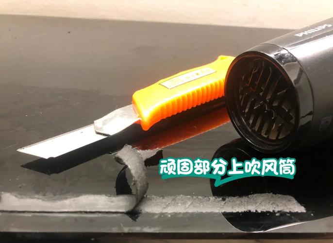 大鼠标垫能放在洗衣机里洗吗，鼠标垫可以放在洗衣机里洗吗-第3张图片-优品飞百科