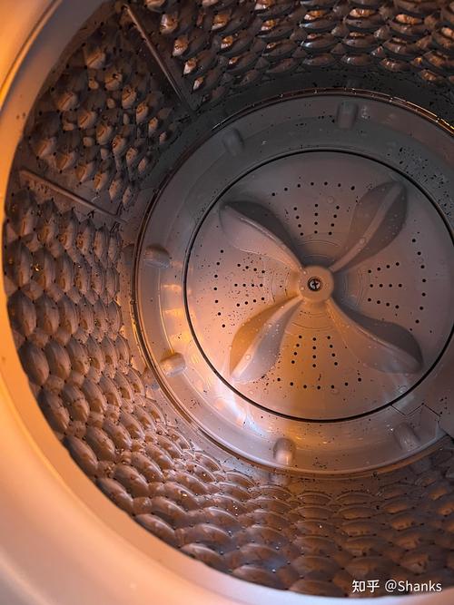 大鼠标垫能放在洗衣机里洗吗，鼠标垫可以放在洗衣机里洗吗-第4张图片-优品飞百科