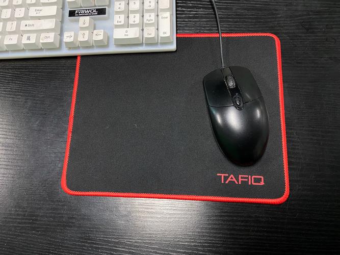 大鼠标垫能放在洗衣机里洗吗，鼠标垫可以放在洗衣机里洗吗-第6张图片-优品飞百科