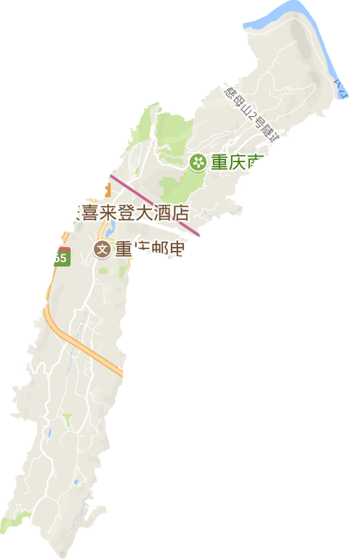 南山天气预报？新疆乌鲁木齐南山天气预报？-第1张图片-优品飞百科