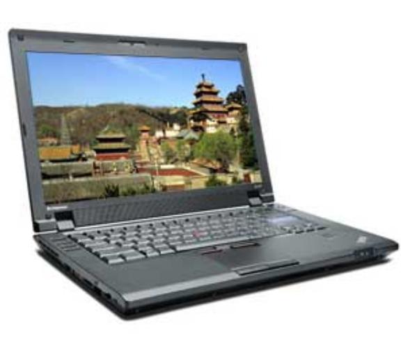 联想r400是多少位，联想r400配置参数？-第1张图片-优品飞百科