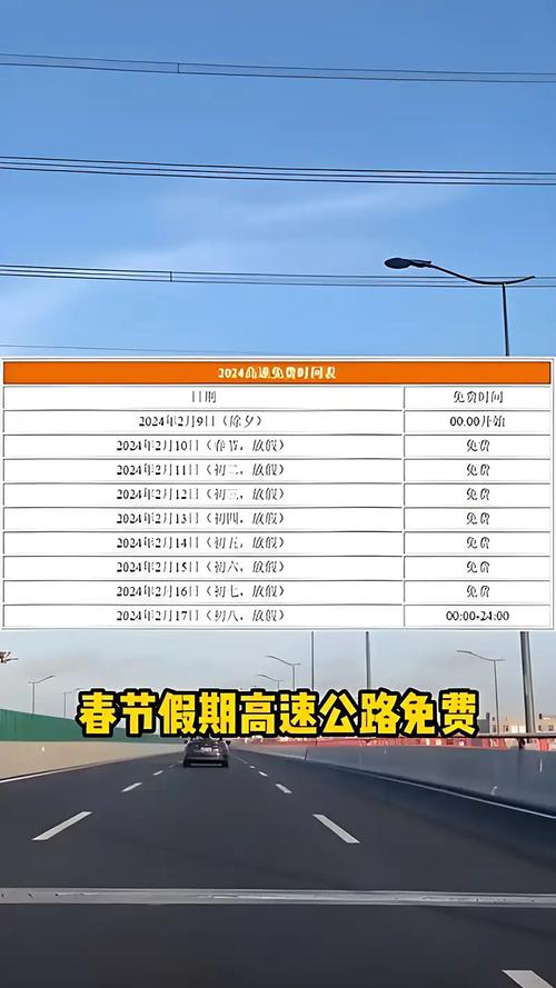 博克图天气预报，博克图镇天气？-第4张图片-优品飞百科