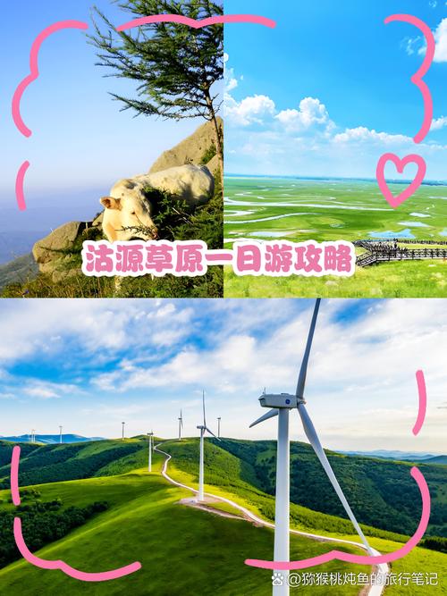 河北沽源天气预报？河北沽源天气预报15天查询？