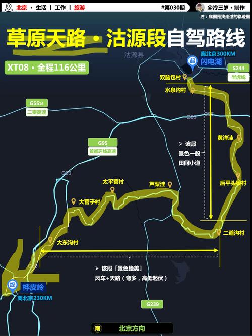 河北沽源天气预报？河北沽源天气预报15天查询？-第3张图片-优品飞百科