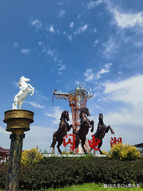 河北沽源天气预报？河北沽源天气预报15天查询？-第4张图片-优品飞百科