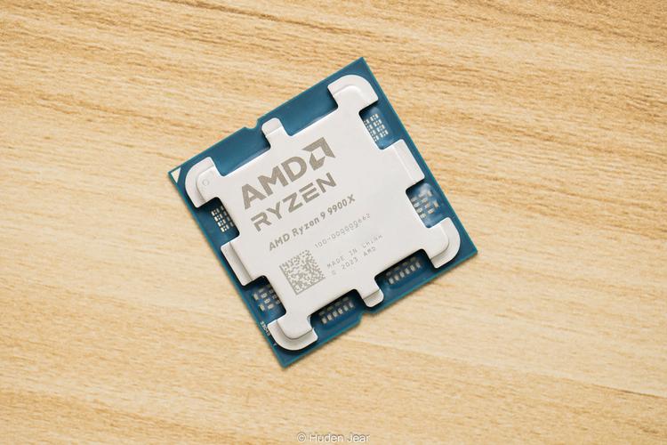 oppor9splus处理器是多少？oppor9splus的处理器是什么呀？