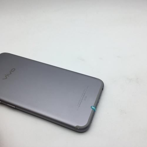 oppor9splus处理器是多少？oppor9splus的处理器是什么呀？-第2张图片-优品飞百科