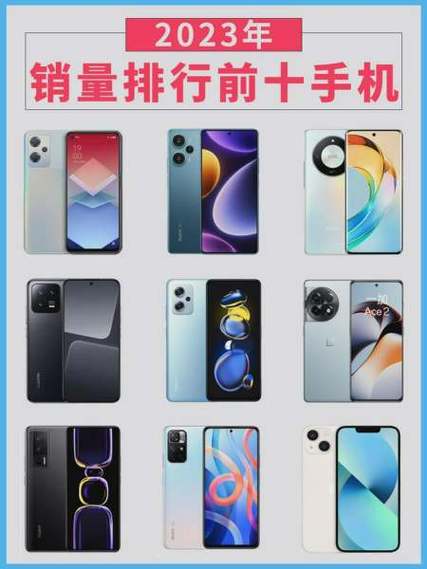 oppor9m护眼模式在哪儿，oppor9s手机护眼模式在哪-第1张图片-优品飞百科