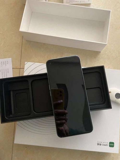 oppor9m护眼模式在哪儿，oppor9s手机护眼模式在哪-第2张图片-优品飞百科