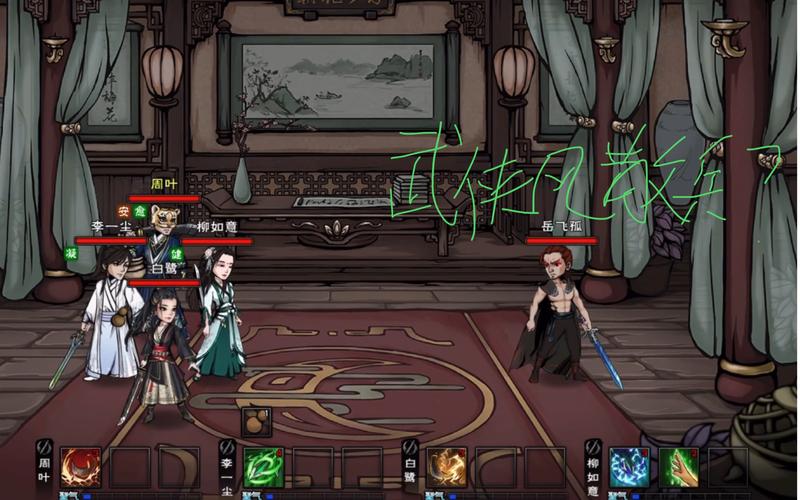 游戏工作室电脑配置推荐2022？游戏工作室用什么主机？-第3张图片-优品飞百科