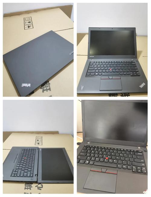 2000买二手联想t450值吗，二手联想t450s值得买吗