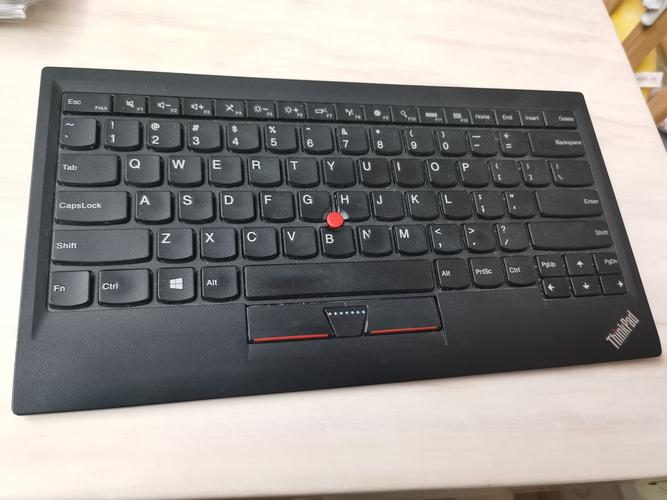 2000买二手联想t450值吗，二手联想t450s值得买吗-第2张图片-优品飞百科