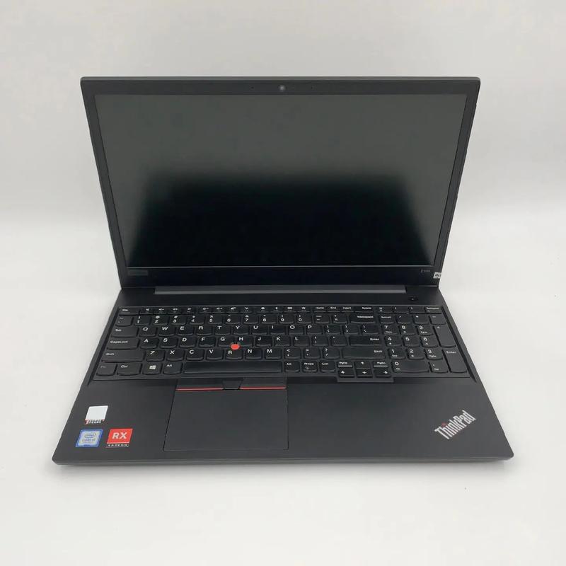 2000买二手联想t450值吗，二手联想t450s值得买吗-第5张图片-优品飞百科