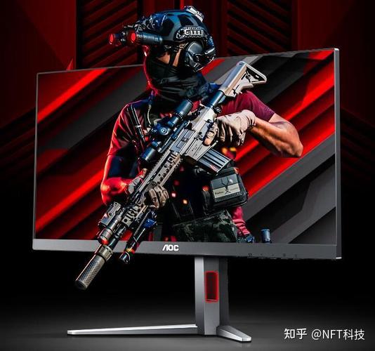 华硕显示屏推荐，华硕显示器性价比？