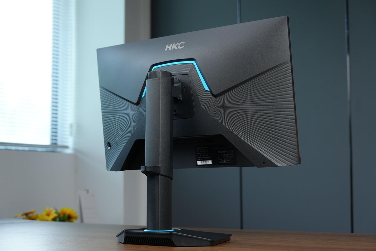 华硕显示屏推荐，华硕显示器性价比？-第6张图片-优品飞百科