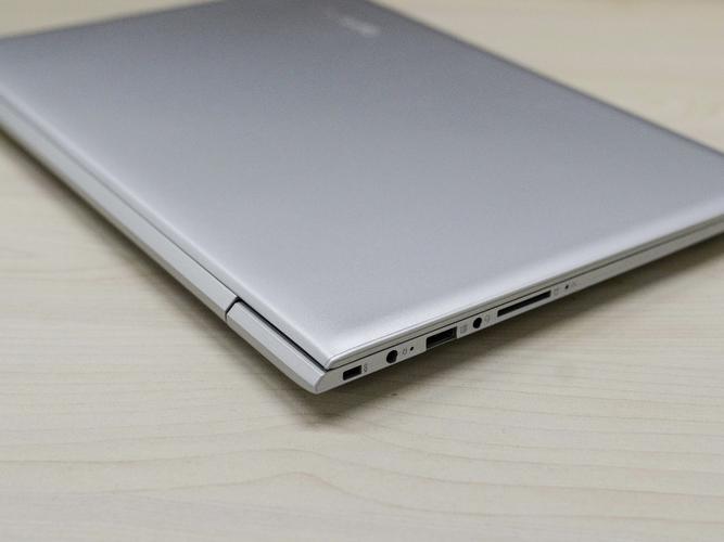 联想小新多少寸，联想小新多少寸的