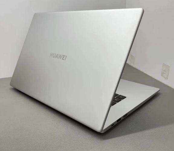 联想小新多少寸，联想小新多少寸的-第4张图片-优品飞百科