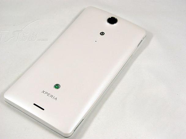 索尼29i音质怎么样？索尼299？