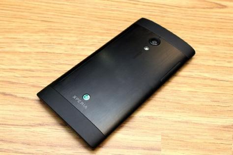 索尼29i音质怎么样？索尼299？-第3张图片-优品飞百科