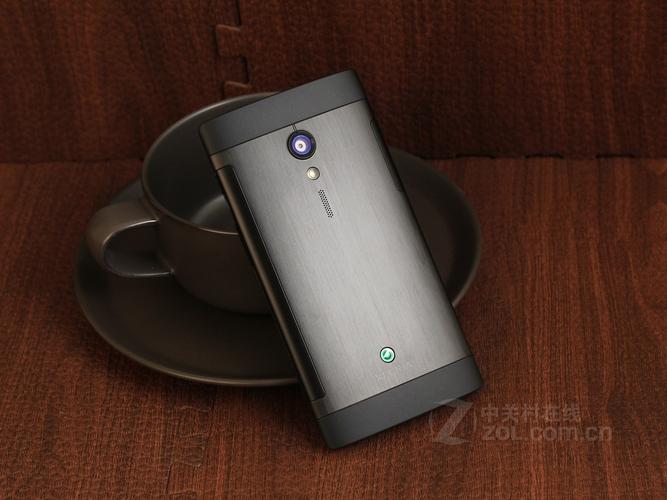 索尼29i音质怎么样？索尼299？-第4张图片-优品飞百科