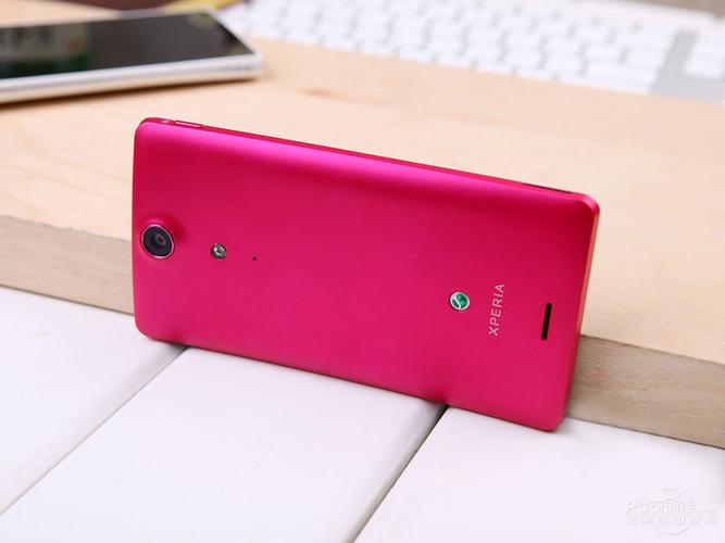 索尼29i音质怎么样？索尼299？-第5张图片-优品飞百科