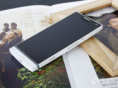 索尼29i音质怎么样？索尼299？-第6张图片-优品飞百科