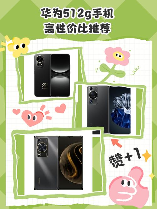 1t好还是512g固态好,512g+1t和1t的固态硬盘哪个好-第5张图片-优品飞百科 1t好还是512g固态好,512g+1t和1t的固态硬盘哪个好-第5张图片-优品飞百科