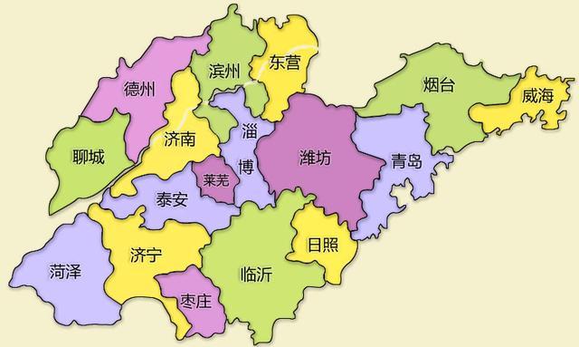 滨州市阳信县天气预报，阳信县天气预报7天气