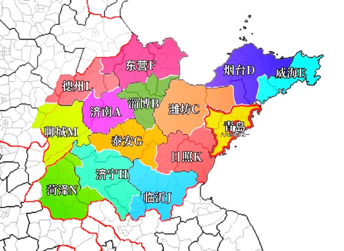 滨州市阳信县天气预报，阳信县天气预报7天气-第2张图片-优品飞百科