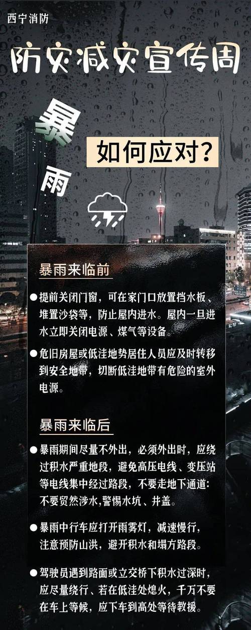 滨州市阳信县天气预报，阳信县天气预报7天气-第3张图片-优品飞百科