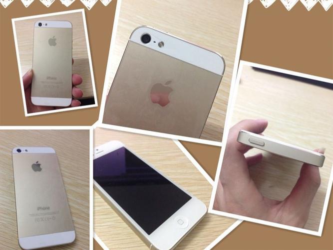 苹果5大约多少钱？苹果5多少钱2021？-第5张图片-优品飞百科