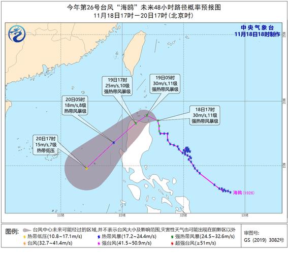 钦州市钦北区天气预报，钦州市钦北区天气预报7天准确？-第5张图片-优品飞百科