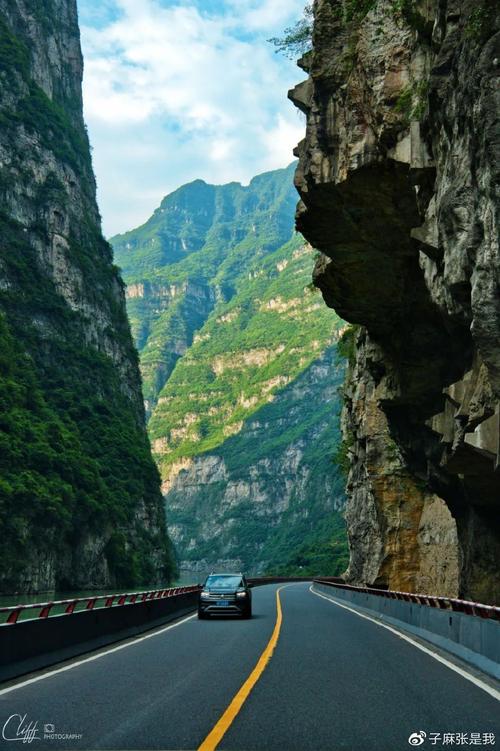 雷波县天气预报，雷波县天气预报名？
