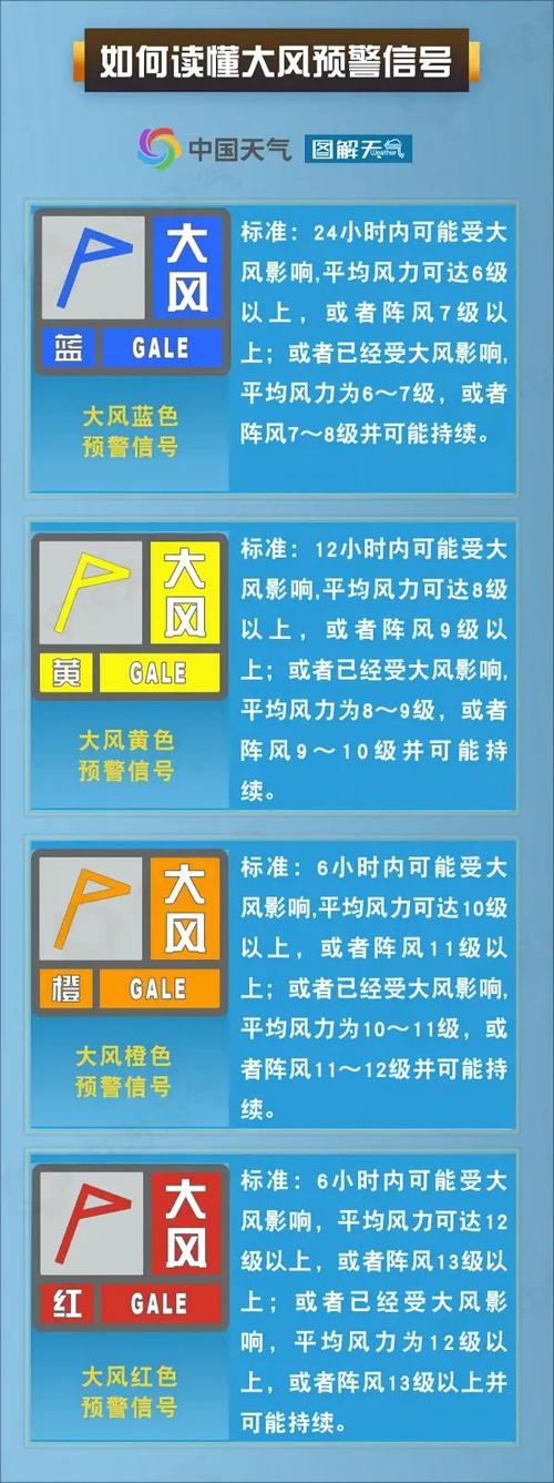 雷波县天气预报，雷波县天气预报名？-第2张图片-优品飞百科