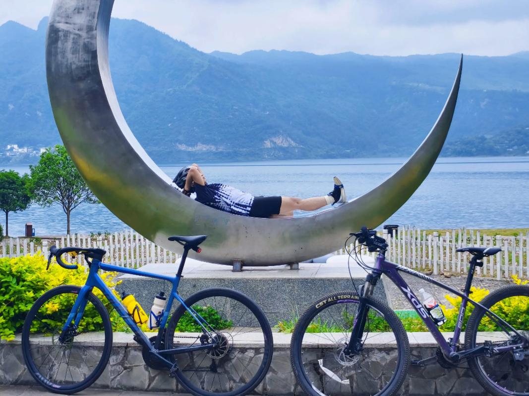 雷波县天气预报，雷波县天气预报名？-第4张图片-优品飞百科