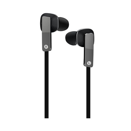 华为圈铁耳机值得买吗，华为动圈耳机